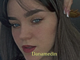 Danamedin