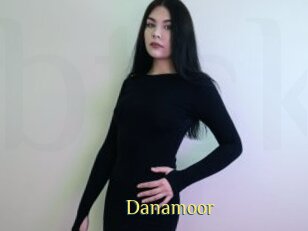 Danamoor