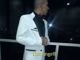 Danangell