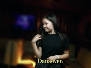 Danaoven