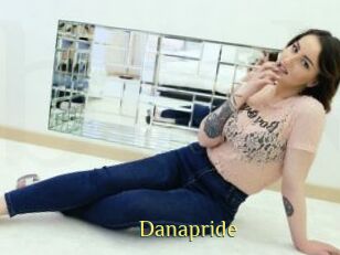Danapride