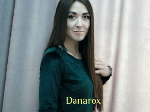 Danarox