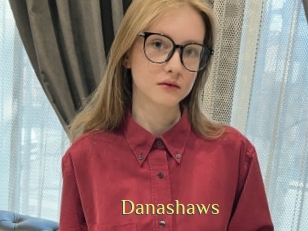 Danashaws