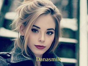 Danasmile