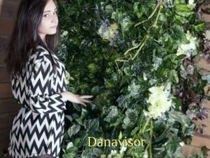 Danavisor