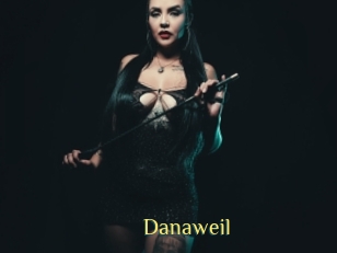 Danaweil