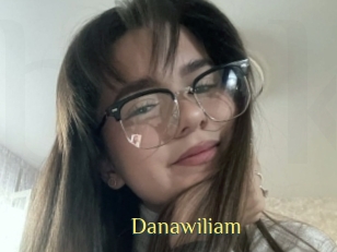 Danawiliam