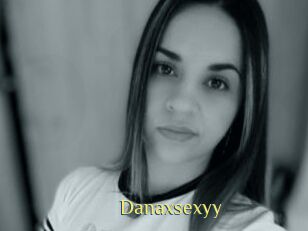 Danaxsexyy