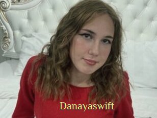 Danayaswift
