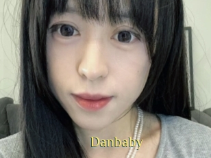 Danbaby