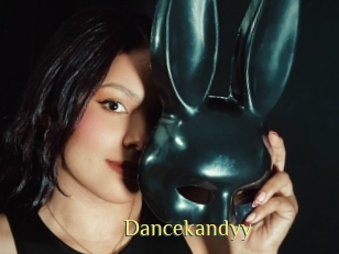 Dancekandyy