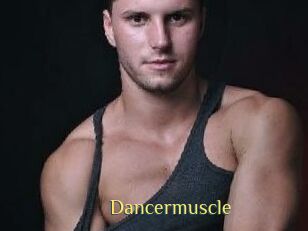 Dancermuscle