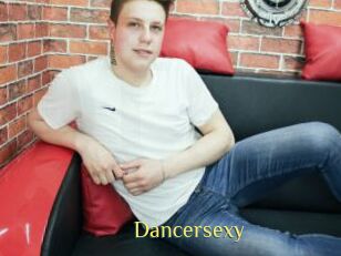 Dancersexy