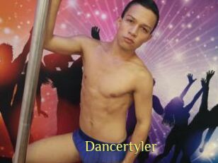 Dancertyler