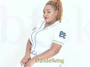 Dandelionq