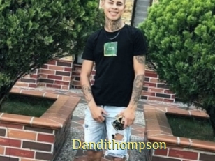 Dandithompson