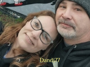 Dandj77