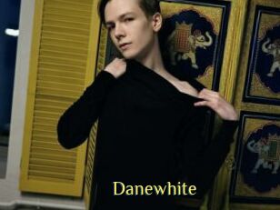 Danewhite