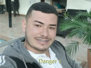 Danger_c