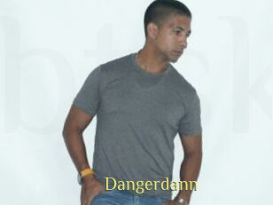 Dangerdann