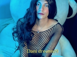 Dani_dreams19