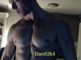 Dani1264