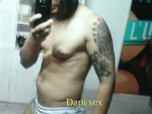 Dani_sex