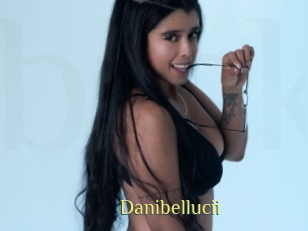 Danibellucii