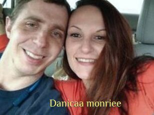 Danicaa_monriee