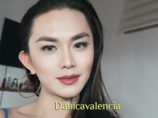 Danicavalencia