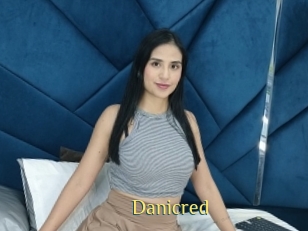 Danicred