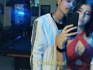 Danidareal