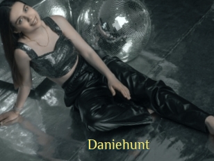 Daniehunt