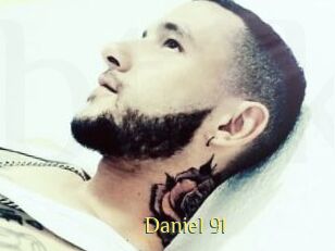 Daniel_91