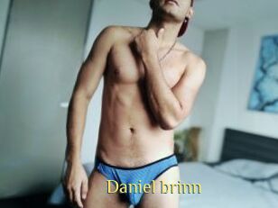 Daniel_brinn