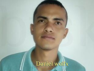Daniel_wolfx