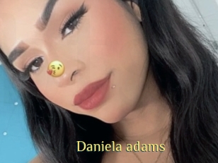 Daniela_adams
