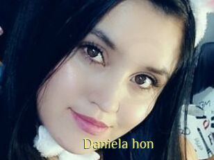 Daniela_hon