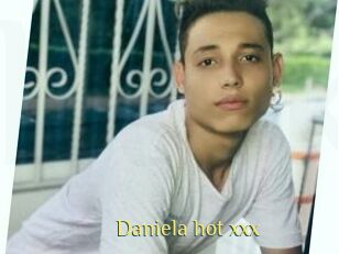 Daniela_hot_xxx