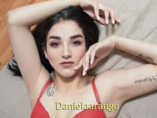 Danielaarango