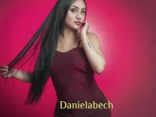 Danielabech