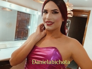 Danielabichota