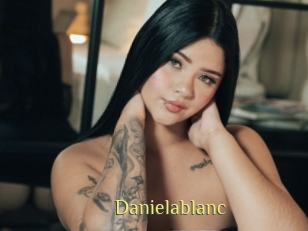Danielablanc