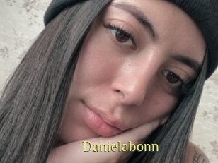 Danielabonn