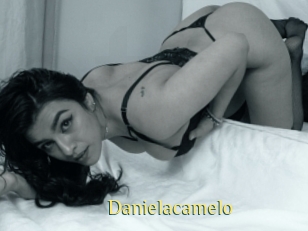 Danielacamelo