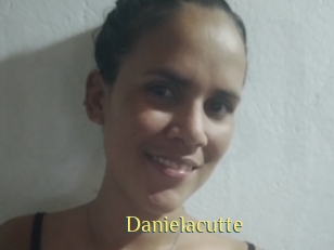 Danielacutte