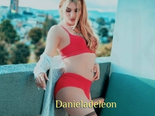 Danieladeleon