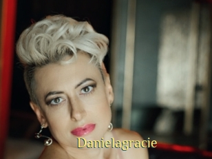 Danielagracie