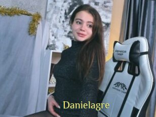 Danielagre