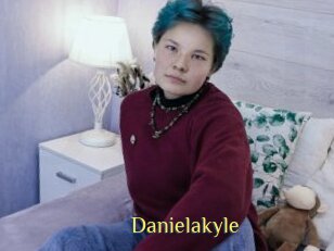 Danielakyle